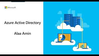 ACTIVE DIRECTORY VS AZURE AD mp4 [upl. by Maribel78]