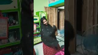 Kon deser meye re tui funy video🤣🤣🤣comedy video😂😂😂 [upl. by Brader]