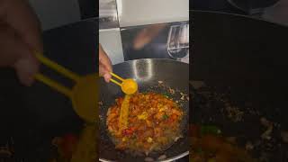 Anda ghotala recipe viralvideo food youtubeshorts recipe trending [upl. by Ledeen]