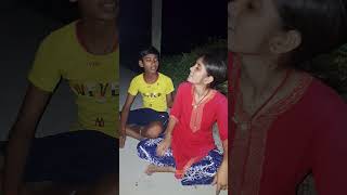 Lakdi ka Kathi lakdi ka comedy love gmmtv bts tmtians cute trending tulpakorn [upl. by Nealy]