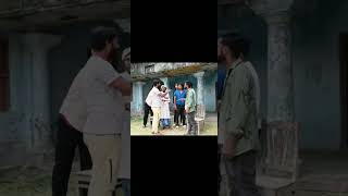 funnyvideo comedy manimerajvines shortfeed virelreels [upl. by Bowler]