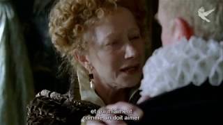 Helen Mirren  Interview amp Lap  Top Gear [upl. by Ala]