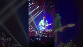 Teri Galliyan amp Medley  Arijit Singh Live in Abu Dhabi  Full Concert  18 Nov 2023  Etihad Arena [upl. by Shanie]