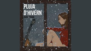 Pluja dhivern [upl. by Anihsit]