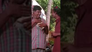 Watch full video👆Punnagai Poove Comedy Scenes  punnagaipoove nandha comedy shorts [upl. by Olwen]