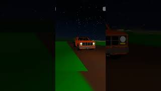 Brookhaven Roblox Overdrive • Thomas Rhett trending country fyp robloxedit CloudyEllaYt [upl. by Ahsieker]