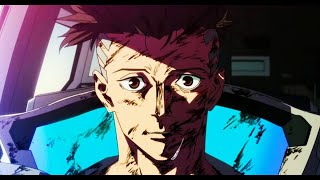 Cyberpunk EdgeRunners y Cowboy Bebop Analisis El goce del sufrimiento en la psiquis masculina [upl. by Elak611]