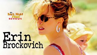 Erin Brockovich Movie Trailer 2000  TV Spot [upl. by Olathe]