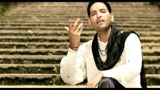 Eknoor Sidhu  Mayia Ji Ne Rakh Laye  Goyal Music  Official Song [upl. by Derzon]