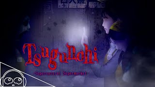 Tsugunohi Supernatural Supermarket  Chourave paranormale PS4 LETS PLAY FR [upl. by Inotna713]