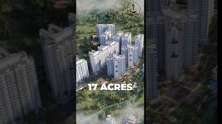 PRADHAN MANTRI AAVAS YOJNA NOW IN NERAL  ALL BUDGET FLATS AVAILABLE ✅ SIGNATURE REALTY trending [upl. by Nivlad789]