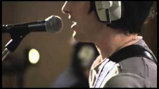 James Blunt  These Are The Words Live at Metropolis [upl. by Pacifica]