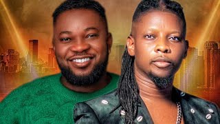 ILERI IFEMI Latest Yoruba Movies 2024 Drama Starring Rotimi Salami Gida Ibrahim [upl. by Nesnah]