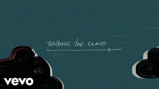 Eddie Vedder  Brother the Cloud Lyric Video [upl. by Muire894]