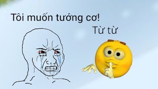 Cập nhật nhỏÉo có đơn vị [upl. by Lua]