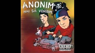 Anonim  Adrenalina [upl. by Kenta]