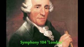 Haydn His Best Works [upl. by Charley]