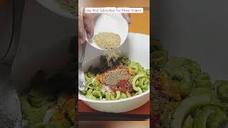 Delicious Fry Karela Recipe  Karelay Banane Ka Tarika  Best Karela Recipe [upl. by Velasco]