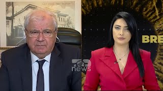 Ngjela parashikon fundin e Putin Lojë e Amerikanëve ose e vrasin ose  Breaking Top News [upl. by Ajuna]