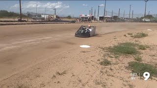 The national event coming to Tucson Kart Speedway [upl. by Elidad]