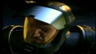 Roughnecks The Starship Troopers Chronicles  TV Preview [upl. by Ycat]