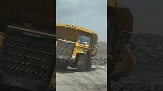 Indias biggest coal mines ⚒️ coalindustry [upl. by Leiser528]