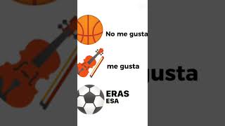 Es cierto 😃 no hate apoyoplisssssssssss fudboll Violin basquete [upl. by Pfosi]