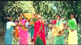 Ee Gali Ee Nela Video song from Pelli Kanuka Jagapathi Babu  Lakshmi [upl. by Gewirtz]