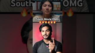 100 Free South Movie Like Maharaja shotrs [upl. by Cameron409]