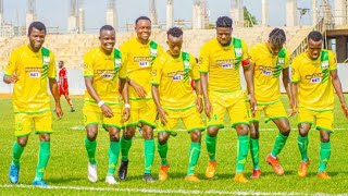 KAKAMEGA HOMEBOYZ VS BANDARI [upl. by Gussi]