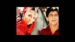 Chal Chaiyya Chaiyya 💘 HD Dil Se 1998 Sapna Awasthi Singh Sukhwinder Singh [upl. by Emmye]