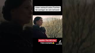 Einfach krass viralvideo film movie deutsch foryou fypシ゚ viralvideo viralvideos fyptiktok [upl. by Erdnael602]