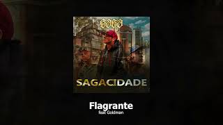 Saga  SAGACIDADE Full Álbum [upl. by Notrab]