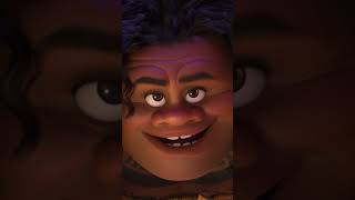 Disney’s Moana 2  Official Trailer [upl. by Medwin]