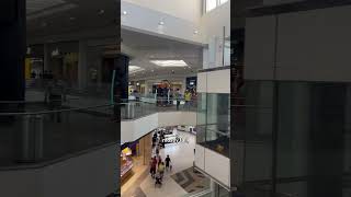 Ingram Park Mall [upl. by Magavern]