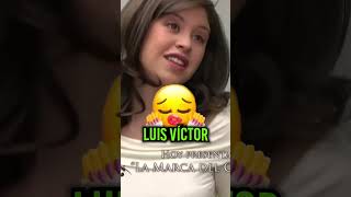 👢💅👱‍♀️🙎🏻‍♀️ LA EVOLUCIÓN DE MILTON FAJER LaRosadeGuadalupe Originales [upl. by Eeima]