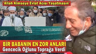 İZZET ALTINMEŞE Sesiyle Duruşuyla Bir Halk Müziği Efsanesi50 SANAT YILINDA EVLAT ACISIYLA YIKILDI [upl. by Samtsirhc266]