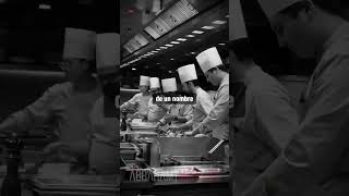 Algunos nesesitan llamarse chef shortsyoutubeshortvideo [upl. by Carmencita]