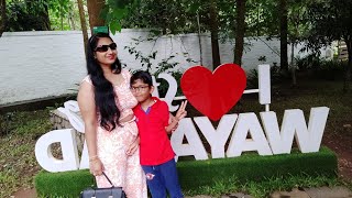 Sterling Wayanad  4 Star Resort in Sulthan Bathery Kidanganad Kerala [upl. by Pepe]