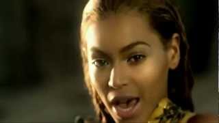 Beyoncé  End Of Time Official Music Video [upl. by Harmonie]