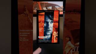 Breakdown 1997 🏜️🚛👀 movierecommendation movie film movierating films [upl. by Horn]