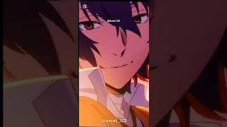 Il OSAMU DAZAI 🍪 ll Tiktok  dazaii123 ll dazaiedit bungostaydogs [upl. by Assyram]