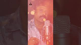 Prabha Bonalu Song  Yellu Yellave Yellamma Song  Jadala Ramesh  Gangaputra Narsing Rao  shorts [upl. by Callean]