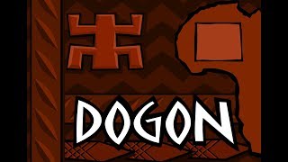 the dogon story of creation [upl. by Acsisnarf731]