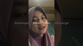 Tentang Rasa  Astrid Story WA  dapatkah selamanya kita bersama [upl. by Cristiano]