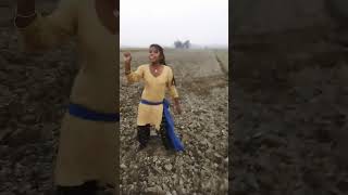 song dance bhojpuri funny jinemeradillutiya love motivation jinemeradilluteya jinekeliyeham [upl. by Semela]