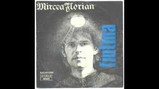 Mircea Florian  Harap alb de spin ratacit in fintina Romanian sitar folk psych [upl. by Gnay]