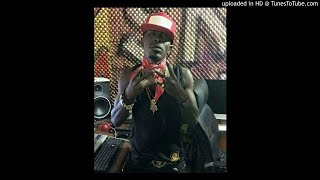 shatta wale  STOP LANDGUARD  prodby williesbeatz [upl. by Trici]