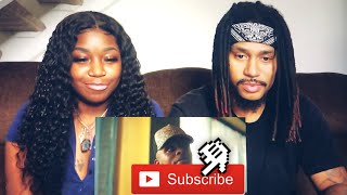 Toosii Love Cycle Official Music Video Reaction 🔥Must Watch [upl. by Keverian]