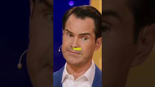 Jimmy Carr VIOLATES Shane 😱🤣 shorts [upl. by Ecnahc]